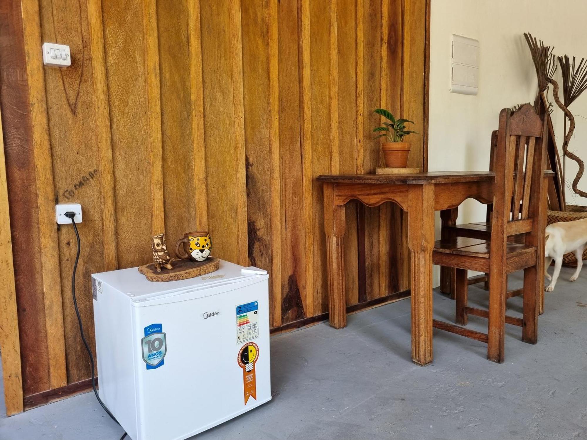 Ponta Poranga Jungle Lodge Manaus Zewnętrze zdjęcie