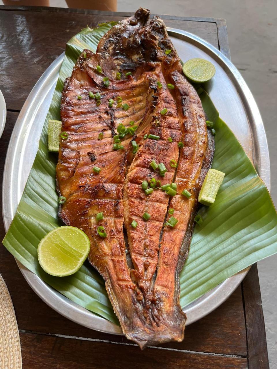 Ponta Poranga Jungle Lodge Manaus Zewnętrze zdjęcie
